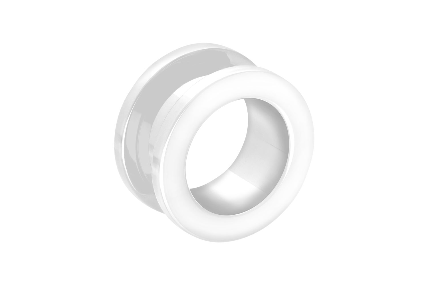 Acryl Tunnel ++SALE++ von Piercingline